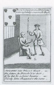 Hearts-5 (French)