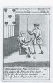 Thumbnail for version as of 17:01, 23 September 2026