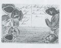 Thumbnail for version as of 17:06, 23 September 2026