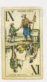 Thumbnail for version as of 17:12, 23 September 2026
