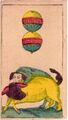 Thumbnail for version as of 17:15, 31 August 2026