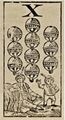 Thumbnail for version as of 08:46, 31 August 2026