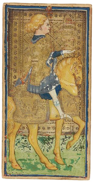 Datei:SPKW-Q13086-17-knight-of-cups-einzelkarte.jpg