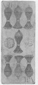 Cups-7 (Italian)