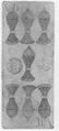Thumbnail for version as of 17:55, 19 September 2026