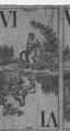 Thumbnail for version as of 20:21, 19 September 2026