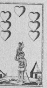 Hearts-7 (German)