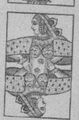 Thumbnail for version as of 19:00, 19 September 2026