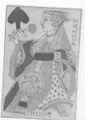Thumbnail for version as of 22:20, 19 September 2026