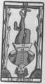 Thumbnail for version as of 22:33, 19 September 2026