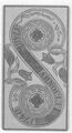 Thumbnail for version as of 22:35, 19 September 2026