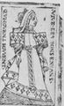Thumbnail for version as of 00:20, 20 September 2026