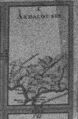 Thumbnail for version as of 00:52, 20 September 2026