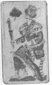 Thumbnail for version as of 02:10, 20 September 2026