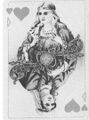Thumbnail for version as of 03:24, 20 September 2026
