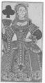Thumbnail for version as of 01:23, 20 September 2026