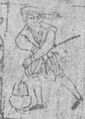 Thumbnail for version as of 05:12, 20 September 2026