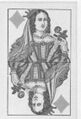 Thumbnail for version as of 08:13, 20 September 2026