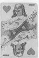 Thumbnail for version as of 08:59, 20 September 2026