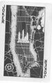 Thumbnail for version as of 09:38, 20 September 2026