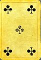 Thumbnail for version as of 17:03, 31 August 2026