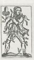 Thumbnail for version as of 16:58, 27 September 2026