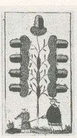 Acorns-9 (German)
