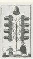 Thumbnail for version as of 18:09, 27 September 2026