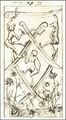 Thumbnail for version as of 19:09, 28 September 2026