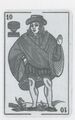 Thumbnail for version as of 14:58, 23 September 2026