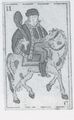 Thumbnail for version as of 15:02, 23 September 2026