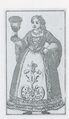 Thumbnail for version as of 15:20, 23 September 2026