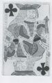 Thumbnail for version as of 15:50, 23 September 2026