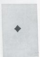 Thumbnail for version as of 16:05, 23 September 2026
