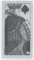 Thumbnail for version as of 16:13, 23 September 2026