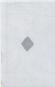 Diamonds-Ace (French)