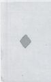 Thumbnail for version as of 16:22, 23 September 2026