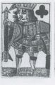Thumbnail for version as of 16:23, 23 September 2026