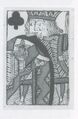 Thumbnail for version as of 16:24, 23 September 2026