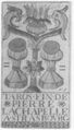 Thumbnail for version as of 22:35, 19 September 2026
