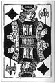 Thumbnail for version as of 04:46, 25 September 2026