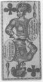 Thumbnail for version as of 18:35, 19 September 2026