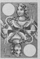 Thumbnail for version as of 19:48, 19 September 2026