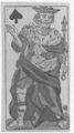 Thumbnail for version as of 20:37, 19 September 2026