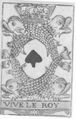 Thumbnail for version as of 23:23, 19 September 2026
