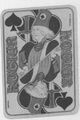 Thumbnail for version as of 23:44, 19 September 2026