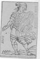 Thumbnail for version as of 23:46, 19 September 2026