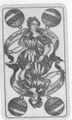 Thumbnail for version as of 02:25, 20 September 2026