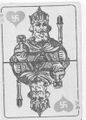 Thumbnail for version as of 03:26, 20 September 2026