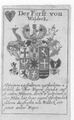 Thumbnail for version as of 03:39, 20 September 2026